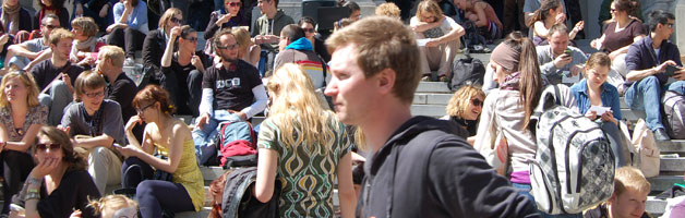 foto: derstandard.at