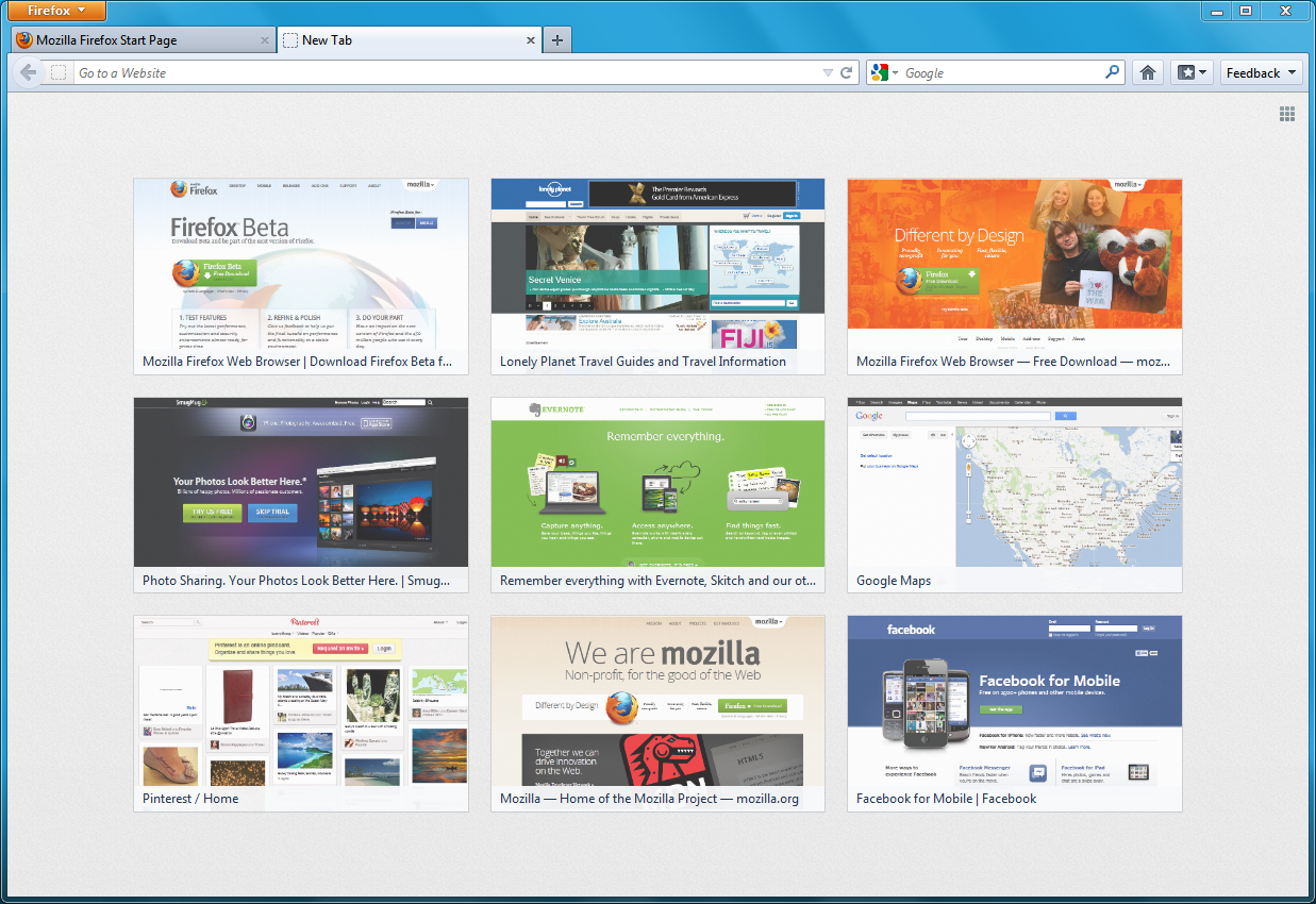 grafik: mozilla