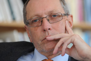 foto: heribert corn