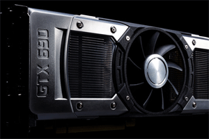 foto: nvidia