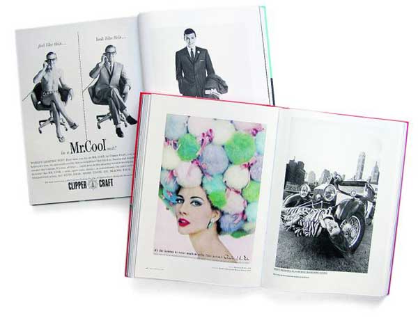 foto: verlag