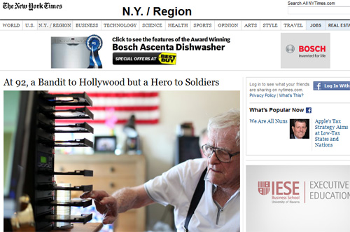 foto: screenshot, derstandard.at