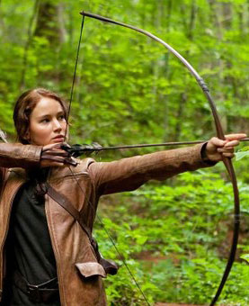 foto: lionsgate 