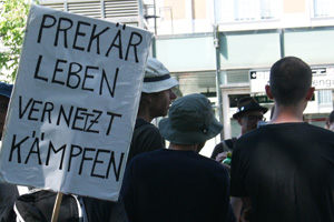 foto: diestandard.at/eks