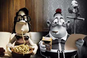 foto: 3sat