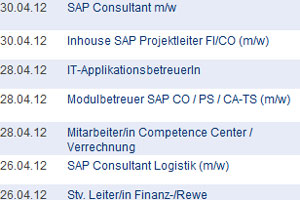 foto: screenshot/derstandard.at
