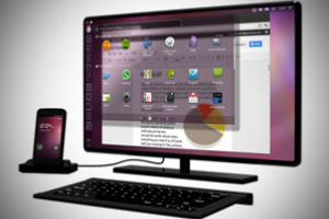 foto: ubuntu