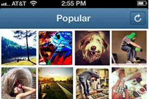 foto: instagram