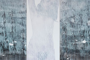 foto: galerie h 
