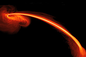 illustration: nasa 
