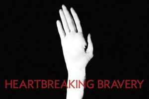 cover:  jagjaguwar 