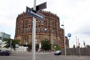 foto: derstandard.at
