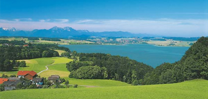 foto: österreich werbung/weinhaeupl w.