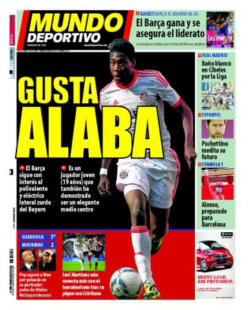 foto: mundo deportivo