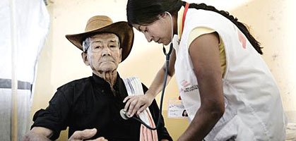 foto: msf/mads nissen