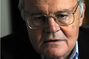 foto: heribert corn 