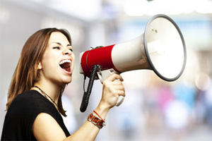 foto: shutterstock, aaron amat