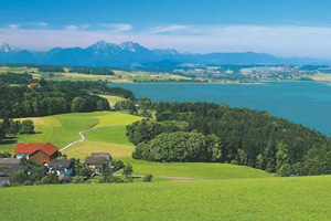 foto: österreich werbung/weinhaeupl w.