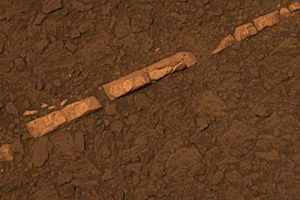 foto: nasa/jpl-caltech/cornell/asu