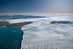 foto: ian joughin/science/aaas