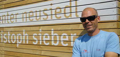 foto: zelsacher