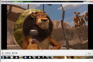 foto: vlc