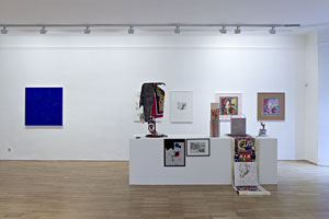 foto: stadtgalerie 