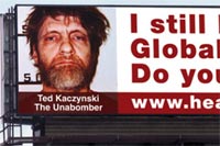 foto: the heartland institute