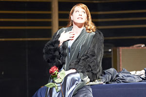 f.: wiener staatsoper 