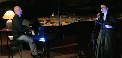 foto: www.amira.com.ba