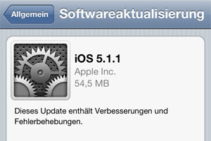 screenshot: red
