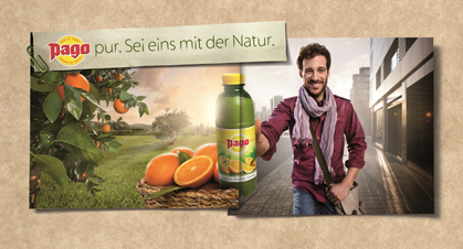 foto: wahrheit