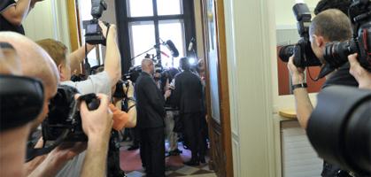 foto: standard/cremer