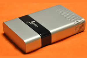 foto: lilliputian systems