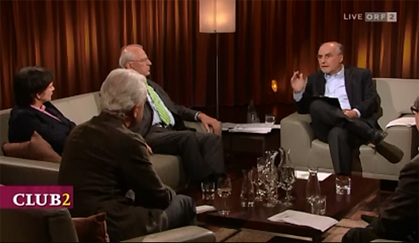 foto: screenshot, tvthek.orf.at
