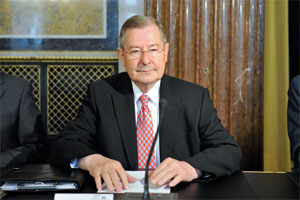 foto: der standard/cremer
