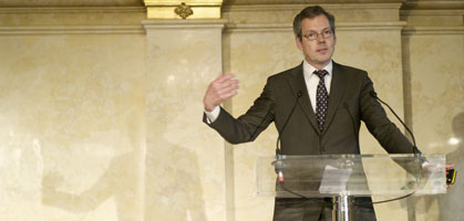 foto: standard/newald