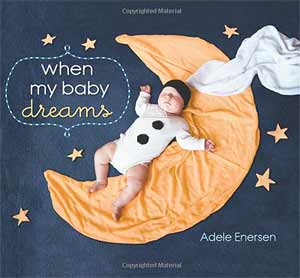 foto: harper collins verlag
