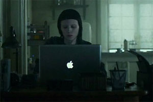 foto: derstandard.at, screenshot