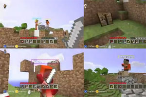 foto: screenshot, derstandard.at