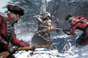 foto: ubisoft