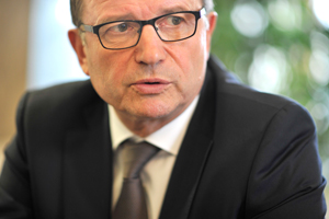 foto: standard/cremer