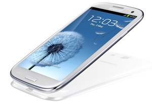 foto: samsung