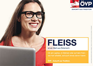 foto: standard/oevp