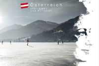 foto: österreich werbung/publicis