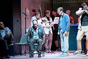 foto: landestheater salzburg