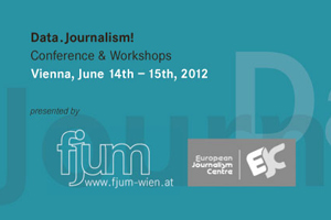 foto: fjum