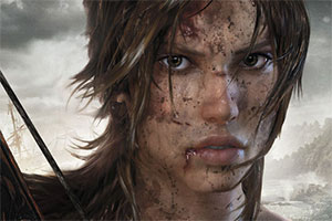 foto: square enix