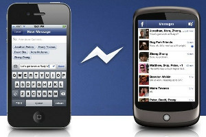 grafik: facebook