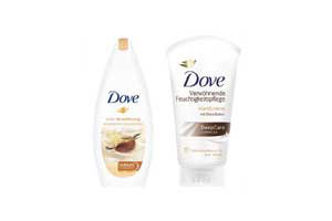 foto: unilever austria gmbh